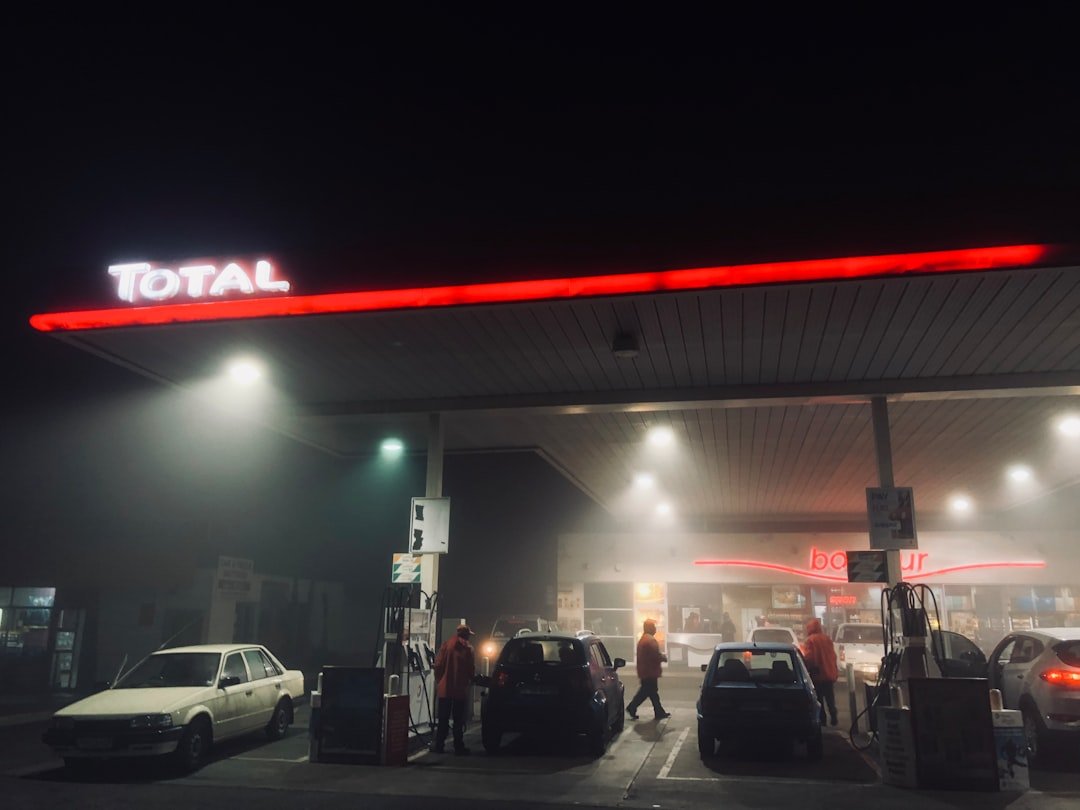 1.6 benzinli mi 1.6 dizel mi? 2026 hesabı konulu görsel