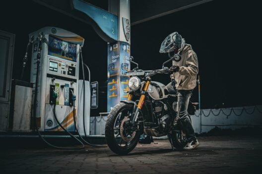 1.6 benzinli mi 1.6 dizel mi? 2026 hesabı görseli