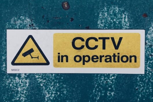 CVT şanzıman mı tork konvertörlü mü? Hangisi daha sağlam? görseli