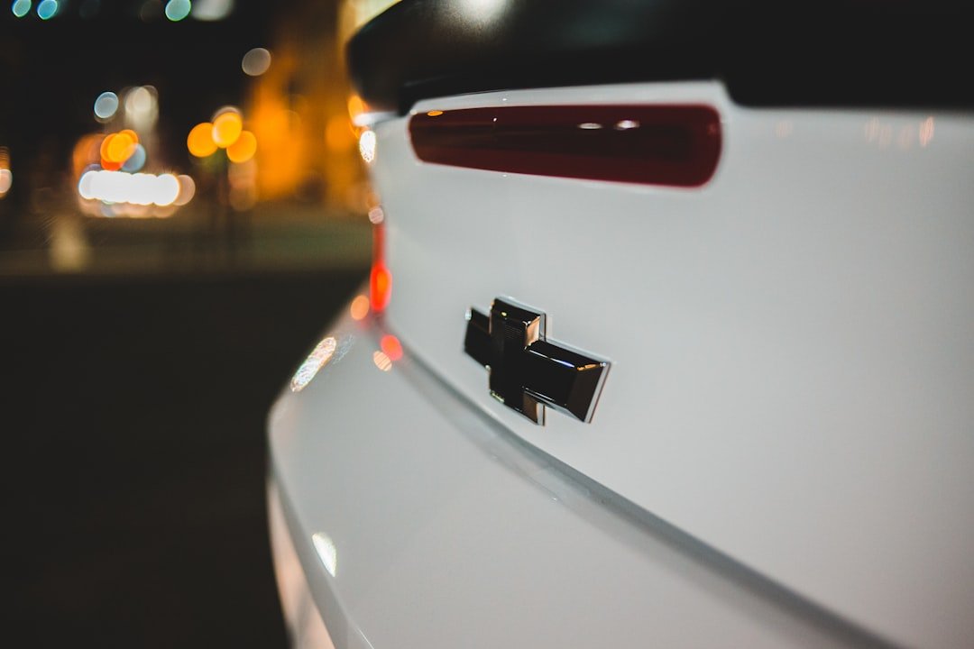 2026’da 1 milyon TL altında alınabilecek en iyi elektrikli araba ile ilgili görsel