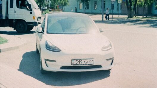 2026’da 1 milyon TL altında alınabilecek en iyi elektrikli araba görseli