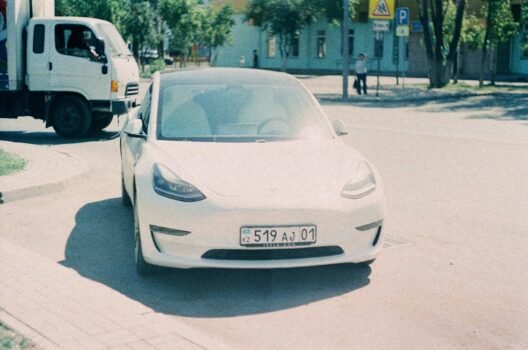 2026’da 1 milyon TL altında alınabilecek en iyi elektrikli araba görseli