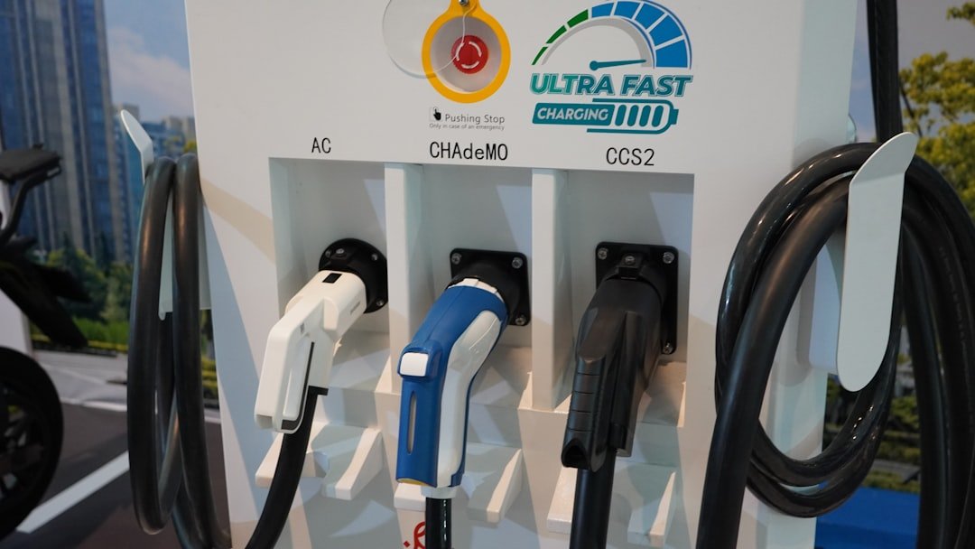 Elektrikli araba alınır mı 2026 Türkiye’de? Şarj maliyeti hesabı konusunda görsel