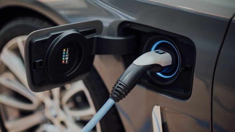 Elektrikli araba alınır mı 2026 Türkiye’de? görseli