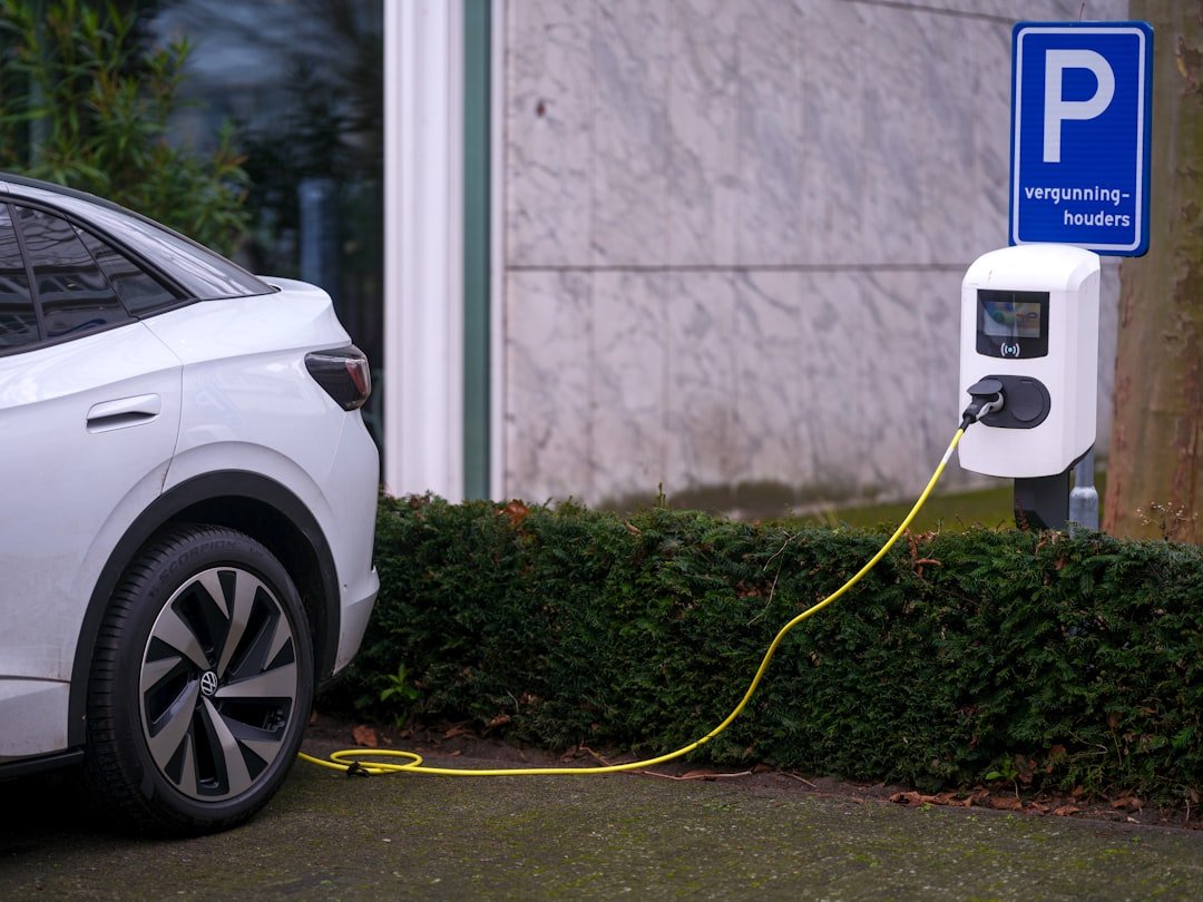 Hibrit mi elektrikli mi 2026? 5 yıllık toplam maliyet karşılaştırması ile ilgili görsel