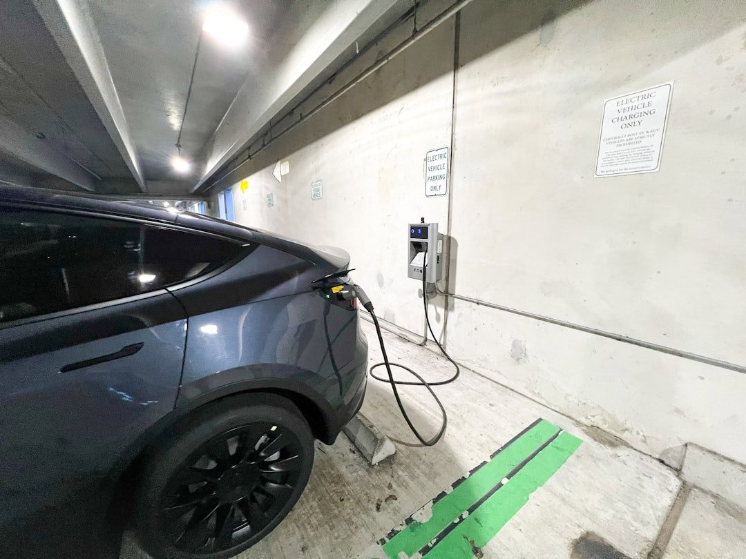 Hibrit mi elektrikli mi 2026? 5 yıllık toplam maliyet karşılaştırması konusunda görsel