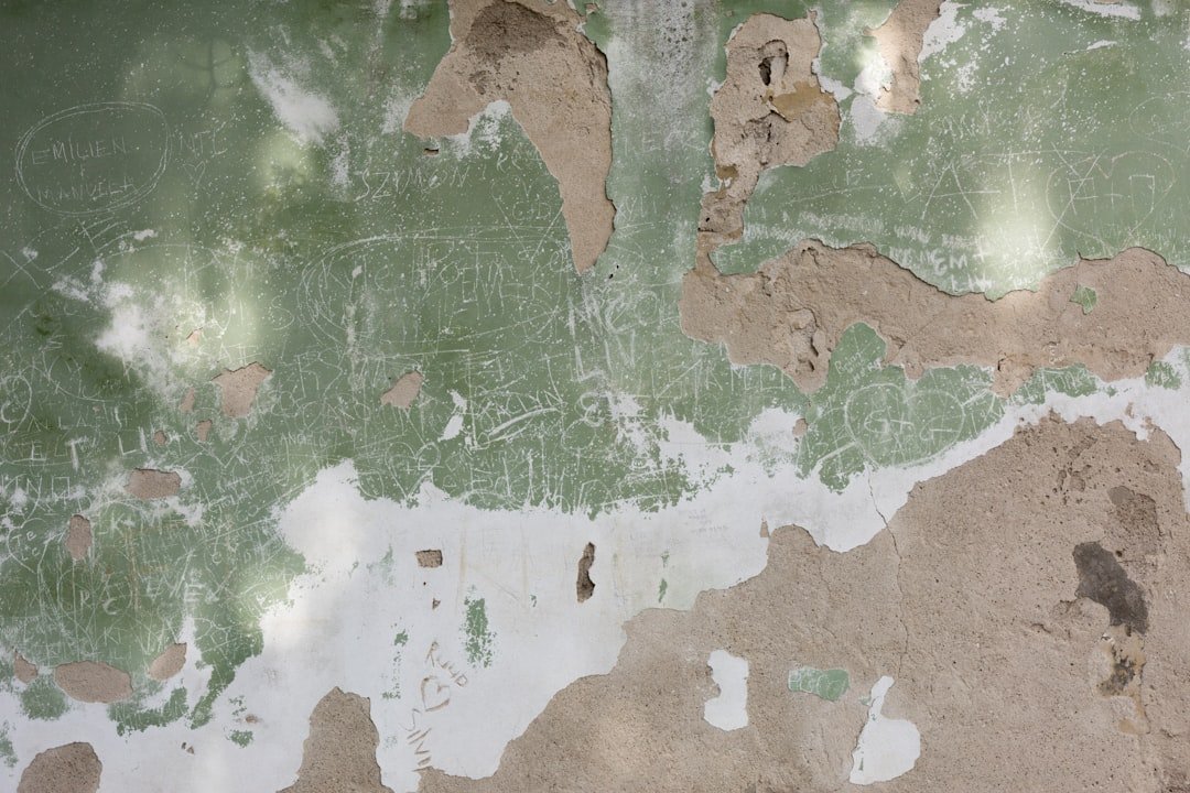 MAP sensörü arızası ne yapar? Gaz kesme ve yakıt artışı nedenleri ile ilgili görsel