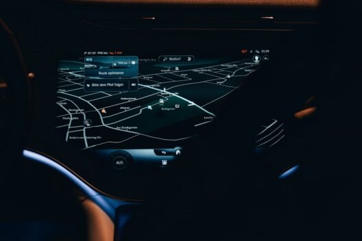 MAP sensörü arızası ne yapar? Gaz kesme ve yakıt artışı nedenleri görseli