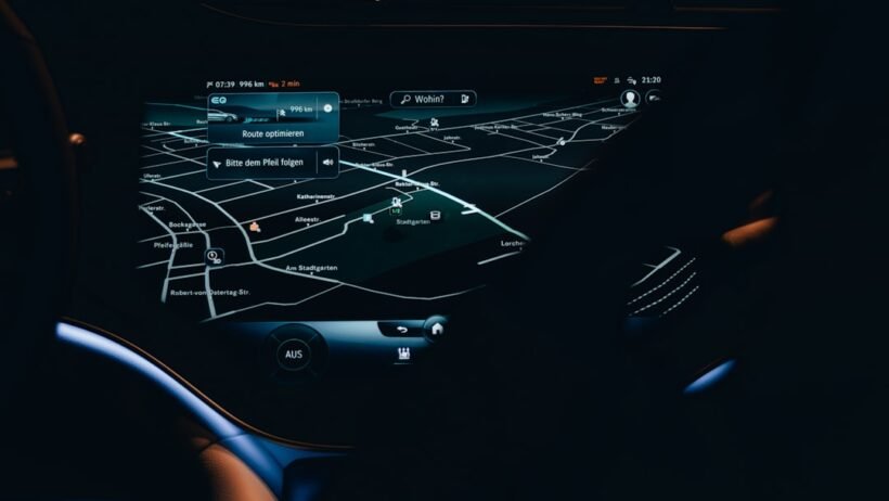 MAP sensörü arızası ne yapar? Gaz kesme ve yakıt artışı nedenleri görseli
