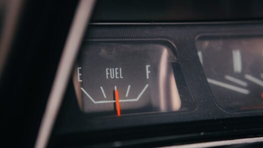 Motor temizleyici katkı maddesi işe yarıyor mu? Test sonuçları görseli