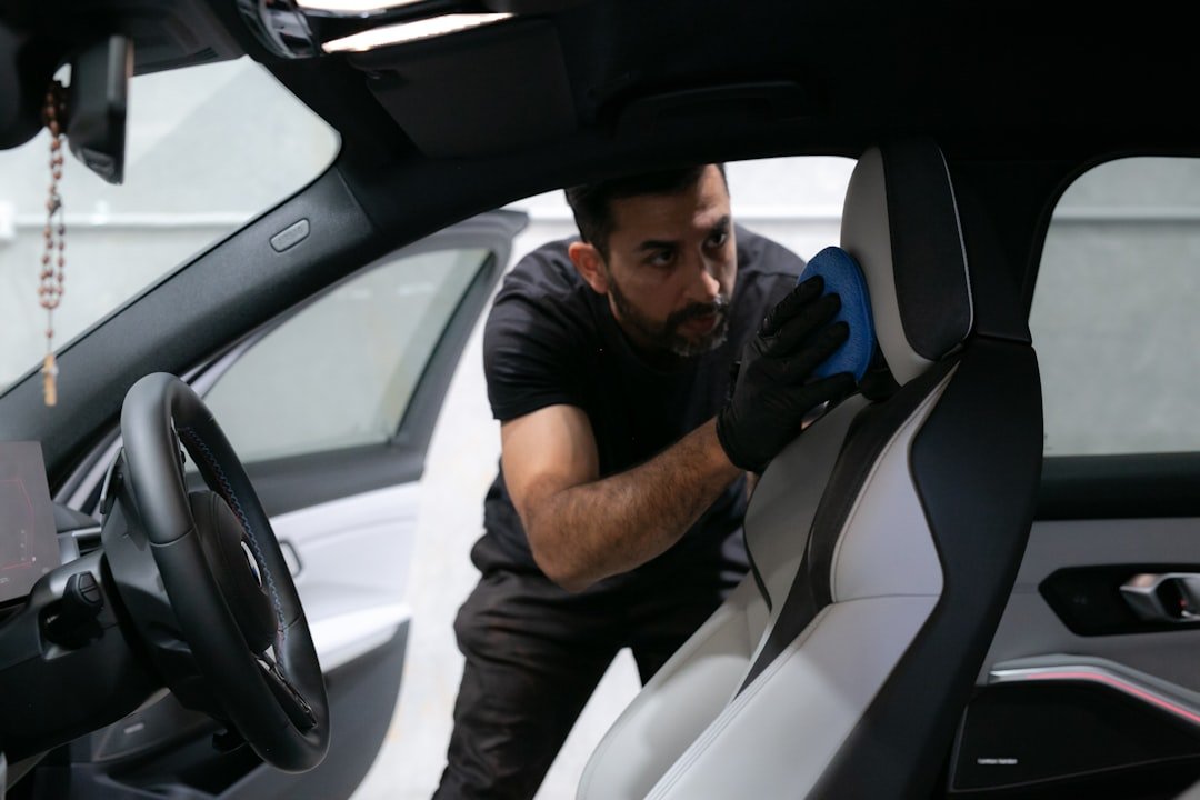 Doğru ekspertiz nasıl seçilir? ile ilgili görsel