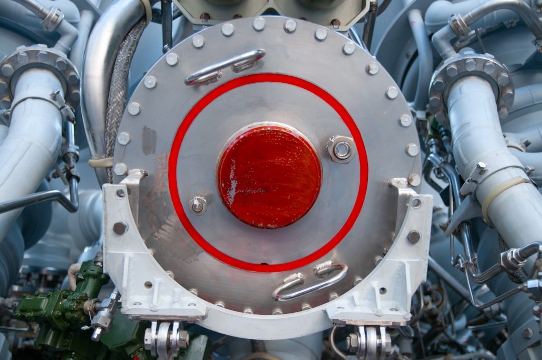 Şanzıman ısınma sorunları: Otomatik vs CVT vs DSG – Soğutma ipuçları ve çözümler konusunda görsel