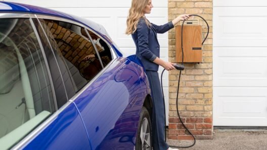 Elektrikli araba şarj istasyonu kurmak 2026’da ne kadara mal olur? (ev + apartman) görseli