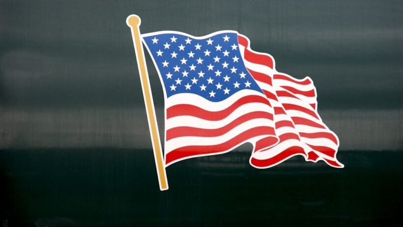 amerikan araba markaları​ görseli