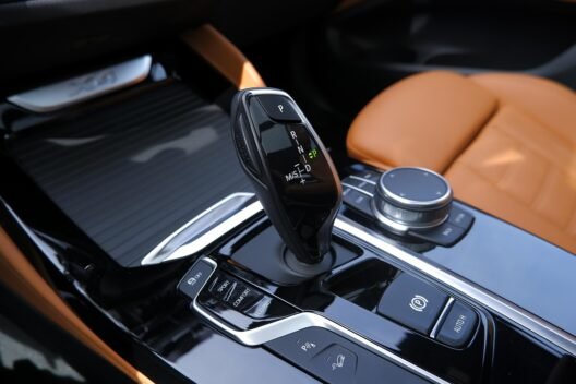 İlk arabasını alacaklar için araç tipi seçimi: Sedan mı, hatchback mi, SUV mu? görseli