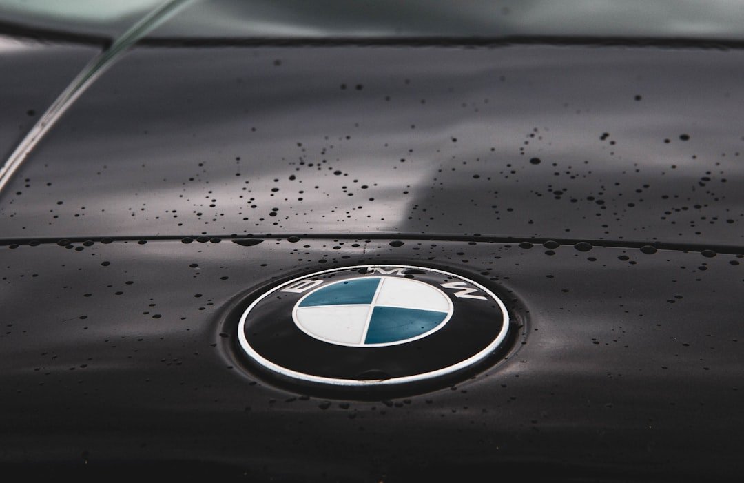 BMW 330Li Düşük Maliyetli mi? 2 Yılda 5.000 TL Bakım Deneyimi ile ilgili görsel