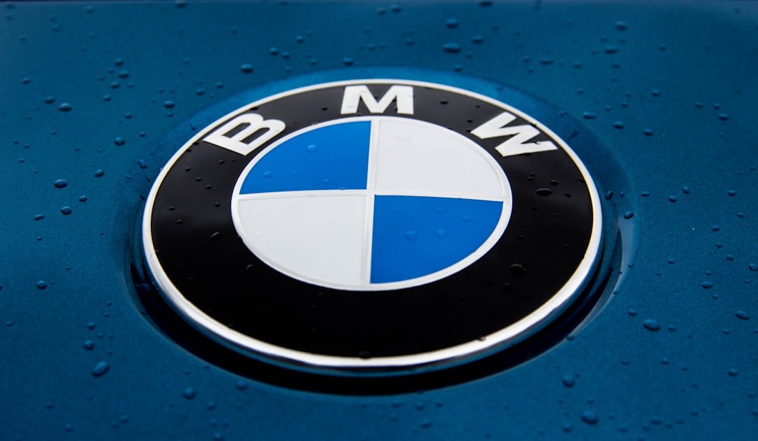 BMW 330Li Düşük Maliyetli mi? 2 Yılda 5.000 TL Bakım Deneyimi konusunda görsel