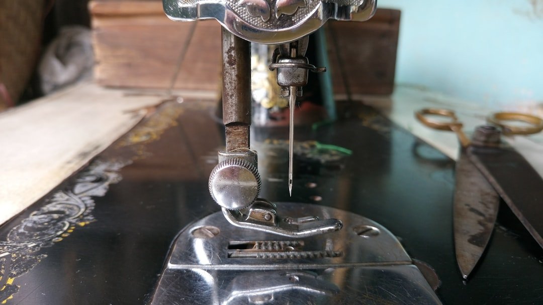 Bujiler ne işe yarar, buji değişimi hangi aralıkta yapılmalıdır? ile ilgili görsel