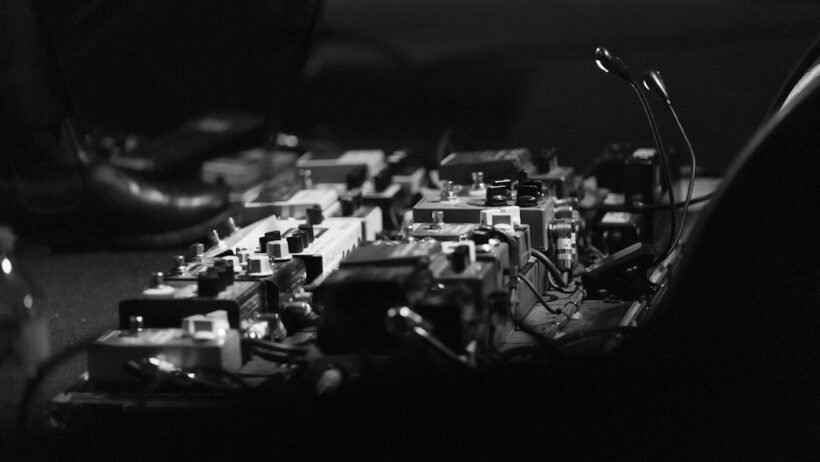 Bujiler ne işe yarar, buji değişimi hangi aralıkta yapılmalıdır? görseli
