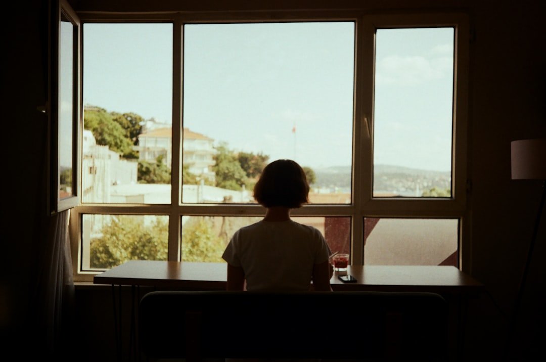 ön cam filmi muayeneden geçer mi​ ile ilgili görsel