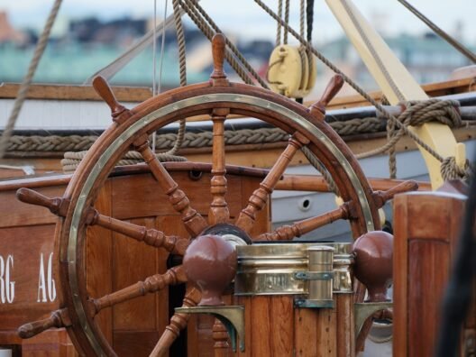 Cruise control nedir, adaptif hız sabitleyici nasıl çalışır? görseli