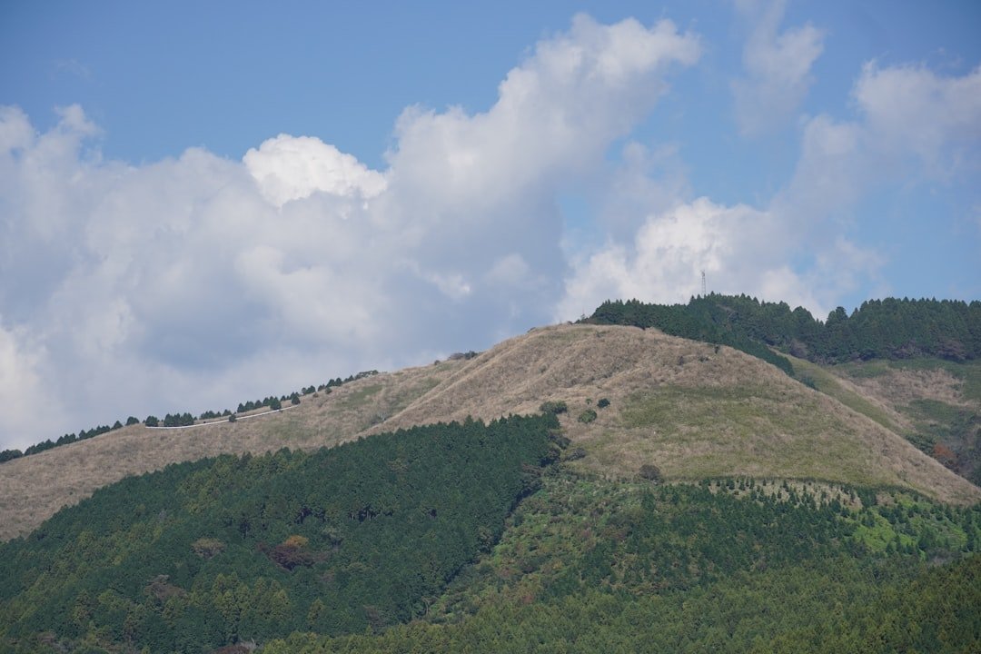 Hill holder nedir, yokuş kalkış desteği nasıl çalışır? konusunda görsel