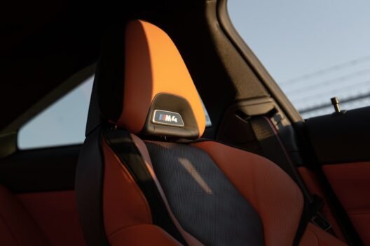Isofix nedir, çocuk güvenliğinde neden bu kadar önemli? görseli