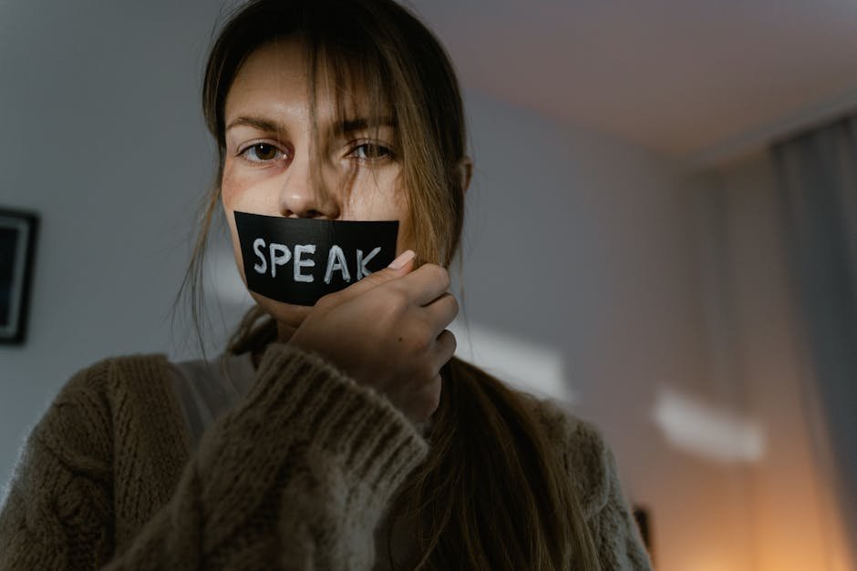 Sensör nedir, modern araçlarda en kritik sensörler hangileridir? ile ilgili görsel