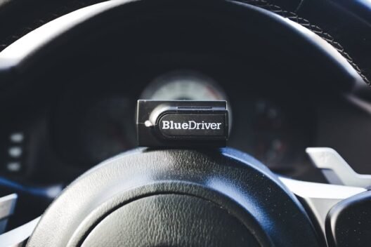 OBD2 nedir, arıza kodu nasıl okunur, mantığı nedir? görseli