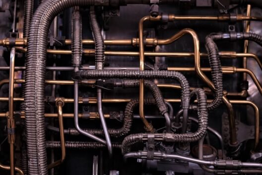 Soğuk motorda doğru sürüş alışkanlıkları nelerdir? görseli