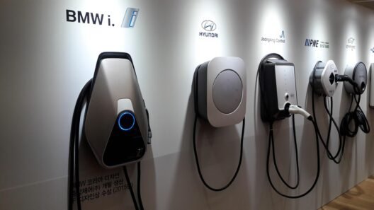 xiaomi elektrikli araba​ görseli