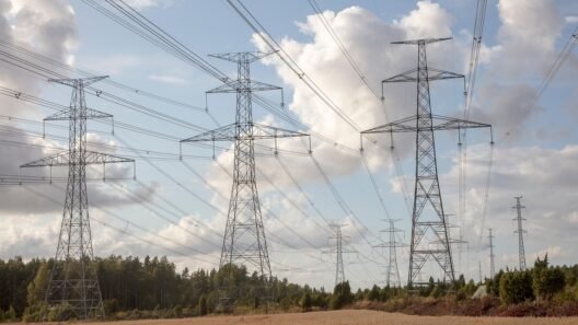 Şanzıman Yağı Kokusu Geliyor: Conta mı Solenoid mi Yandı? görseli