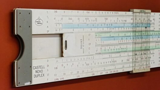 Çocuk koltuğu seçimi ve doğru montaj rehberi görseli