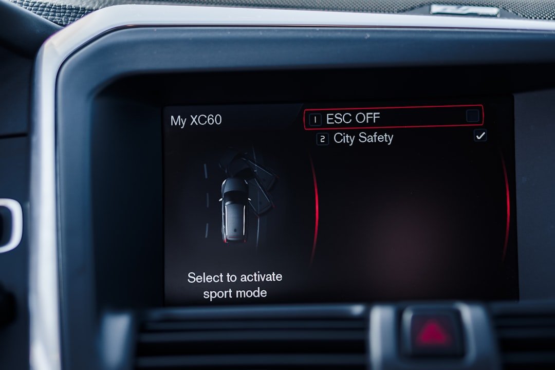 Otomobilde Apple CarPlay ve Android Auto Kurulumu ve Gizli Özellikleri: Bağlantı Sorunları ve Çözümleri konusunda görsel
