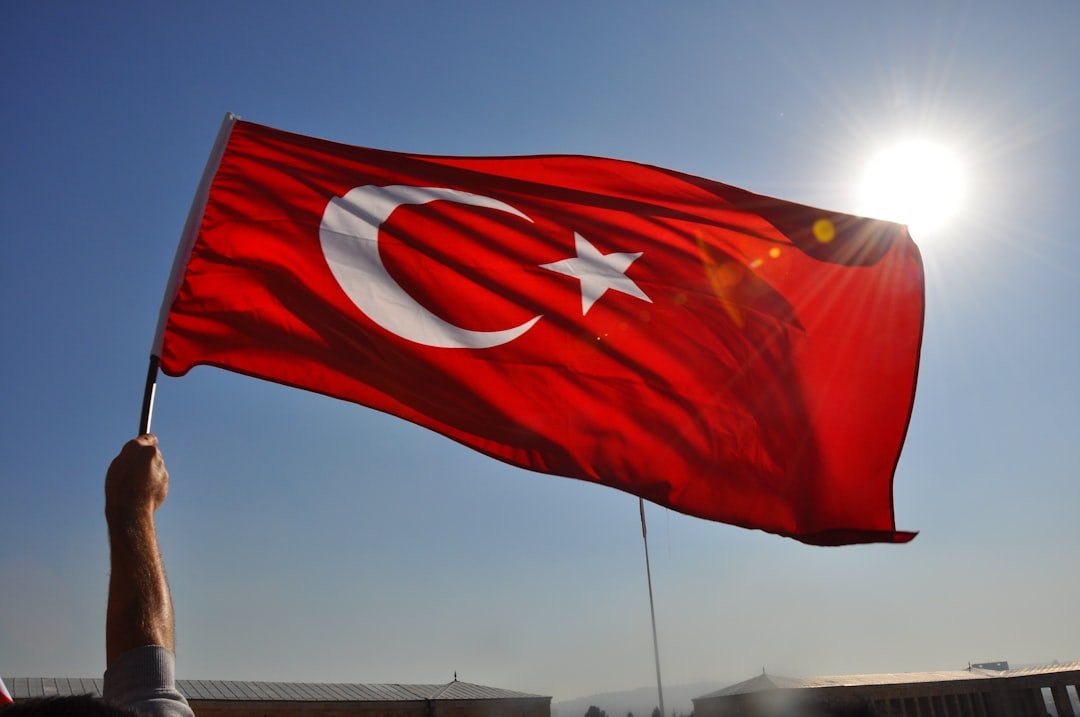 2026 Motorlu Araç Egzoz Emisyon Denetimleri: Yeni Standartlar ve Cezalar Neler? Görsel 1 2026 Motorlu Araç Egzoz Emisyon Denetimleri: Yeni Standartlar ve Cezalar Neler? ile ilgili görsel
