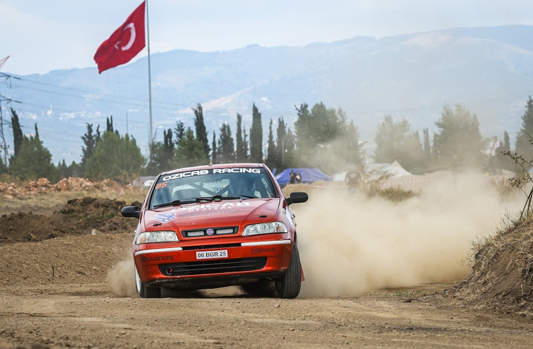 2026 Motorlu Araç Egzoz Emisyon Denetimleri: Yeni Standartlar ve Cezalar Neler? Görsel 2 2026 Motorlu Araç Egzoz Emisyon Denetimleri: Yeni Standartlar ve Cezalar Neler? konusunda görsel