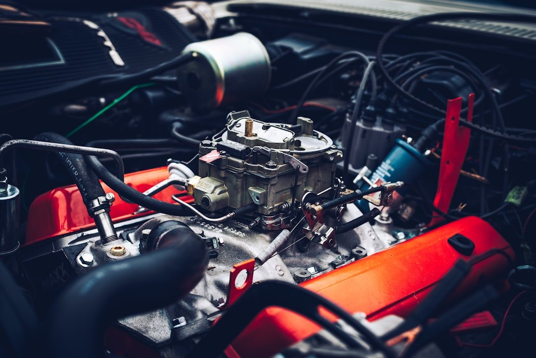 Motor Temizleyici Katkı Gerçekten İşe Yarıyor mu? 3 Aylık Test Sonucu Görsel 1 Motor Temizleyici Katkı Gerçekten İşe Yarıyor mu? 3 Aylık Test Sonucu ile ilgili görsel