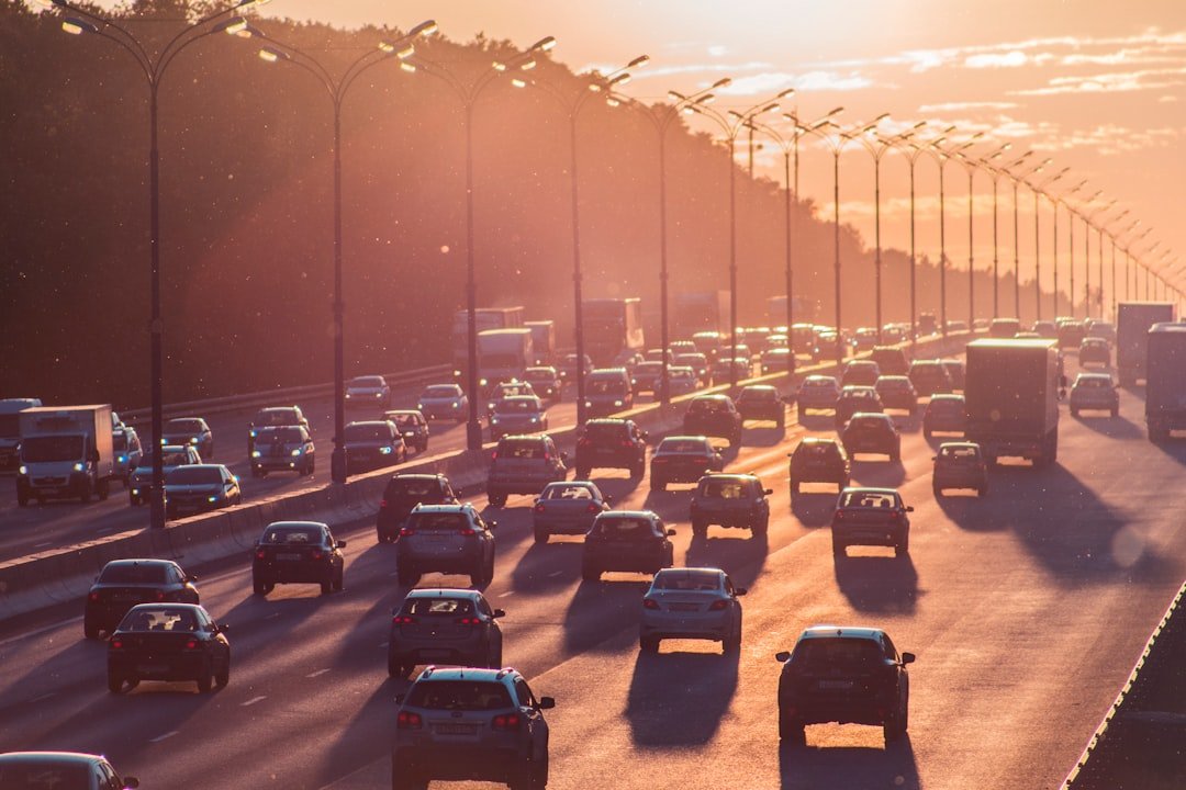 2026 Trafik Sigortası Basamak Sistemi Nasıl Değişti? ile ilgili görsel